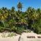 Esperanza Beach Mawella