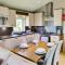 Caplor Glamping & Lodges - Hereford