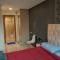 Laguna Beach Resort 3 The Maldives - 乔木提恩海滩