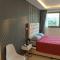 Laguna Beach Resort 3 The Maldives - 乔木提恩海滩