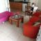 anastasia holiday apartments