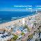 Strandway Suite 3 - San Diego
