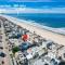 Strandway Suite 3 - San Diego