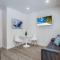 Strandway Suite 3 - San Diego