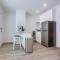 Strandway Suite 3 - San Diego