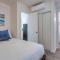 Strandway Suite 3 - San Diego