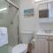 Strandway Suite 3 - San Diego