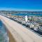 Strandway Suite 3 - San Diego