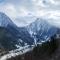 Maso dei Sogni - Vermiglio / Tonale