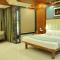 Panaji Residency