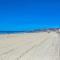 Strandway Suite 6 - San Diego