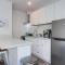 Strandway Suite 6 - San Diego