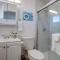 Strandway Suite 6 - San Diego