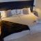 Hotel Arcipreste de Hita - Adults Only - Navacerrada