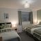 Charming Home in Stourport Sleeps10 with Wifi&Parking by PureStay Short Lets - Stourport