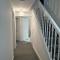 Charming Home in Stourport Sleeps10 with Wifi&Parking by PureStay Short Lets - 斯陶尔波特