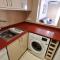 Apartment Grecia 200 meter from beach LEstartit