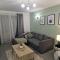 Charming Home in Stourport Sleeps10 with Wifi&Parking by PureStay Short Lets - 斯陶尔波特