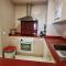 Apartment Grecia 200 meter from beach LEstartit