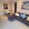 Apartment Grecia 200 meter from beach LEstartit