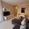 Apartment Grecia 200 meter from beach LEstartit