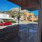 Apartment Grecia 200 meter from beach LEstartit