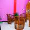 Hema Holiday Villa - Trincomalee