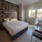 Hostal Mar del Plata