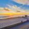 Surf Style 2 - San Diego