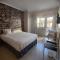 Hostal Mar del Plata