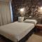 Hostal Mar del Plata