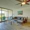 A Salty Day Getaway at Sea Sands Condominiums