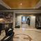 Hotel Euro