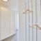 Strandschlößchen Strandschlösschen Appartement 5