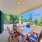 Apartments CVITA Holiday