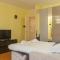 Elegant studio - 10 min Linate