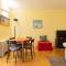 Elegant studio - 10 min Linate