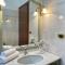 [700m dal Mare] Bilocale con A/C, ampio balcone e Wi-Fi