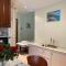 [700m dal Mare] Bilocale con A/C, ampio balcone e Wi-Fi