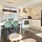 Vakantiewoning de Weide Blik SE12 - Serooskerke