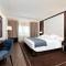 Claridge Madrid