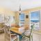 Gulf Shores Plantation-West 1232