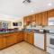 Gulf Shores Plantation-West 1232
