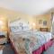 Gulf Shores Plantation-West 1232