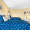 Gulf Shores Plantation-West 1232