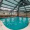 Gulf Shores Plantation-West 1232