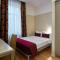 Opera Hotel