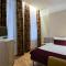 Opera Hotel