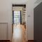 Bright loft studio in Bovisa area - PoliMi