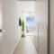ViVi Homes - Dior Pool, Terrace & Sea View